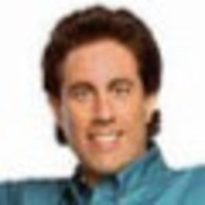 Meet your Posher, Shealyn